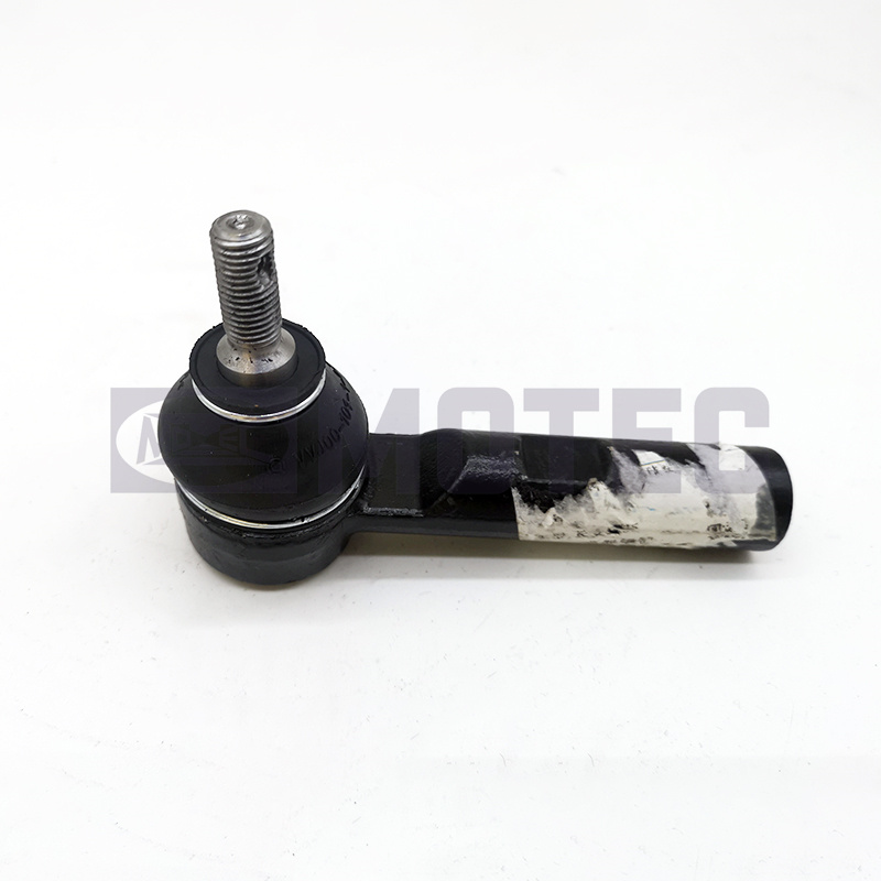 OEM 3401100-W01-P2 Tie rod end for CHANGAN CS35 1.6L Steering Parts Factory Store